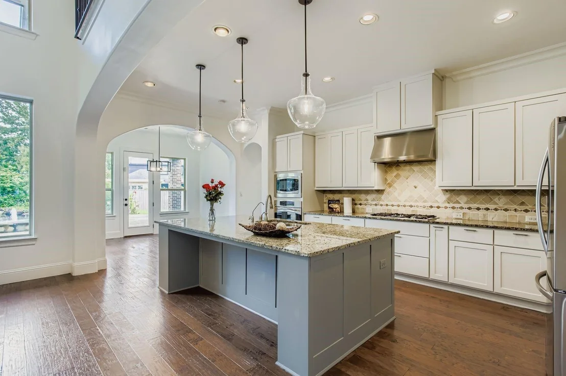 Photo of 6 Freestone Stream Place