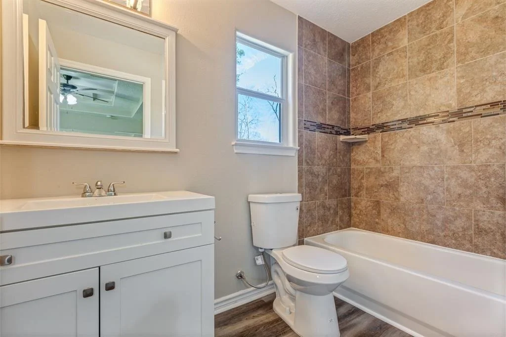 Photo of 10288 Royal Ramsey Drive