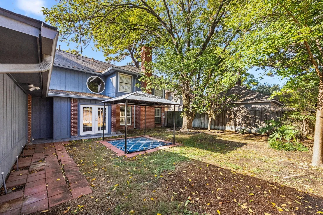 Photo of 12422 Millvan Drive