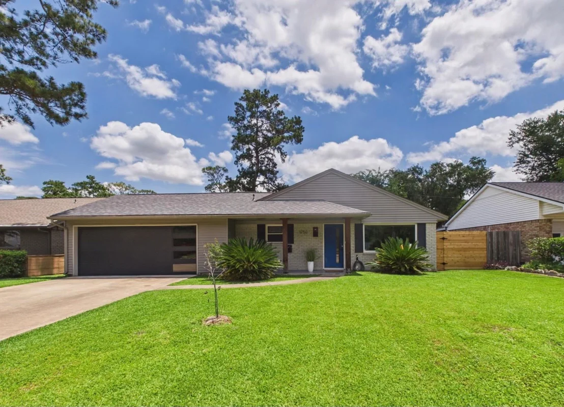 Photo of 1750 Conrad Sauer Drive