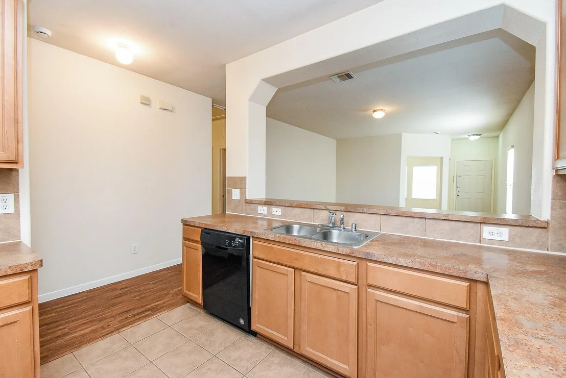 Photo of 2819 Katybriar Lane