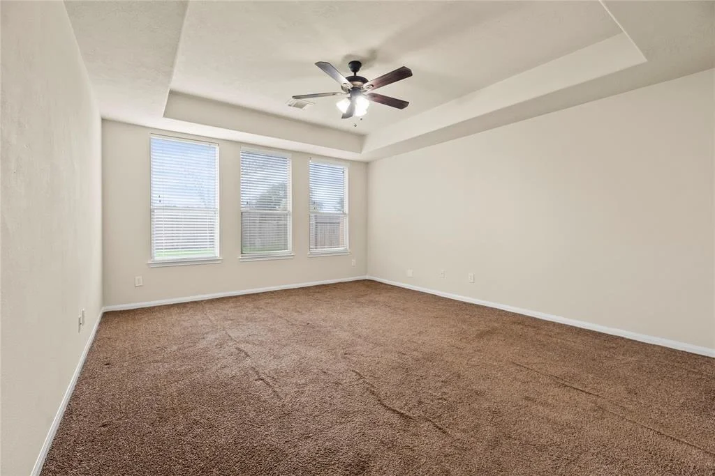 Photo of 6411 Briar Moss Lane