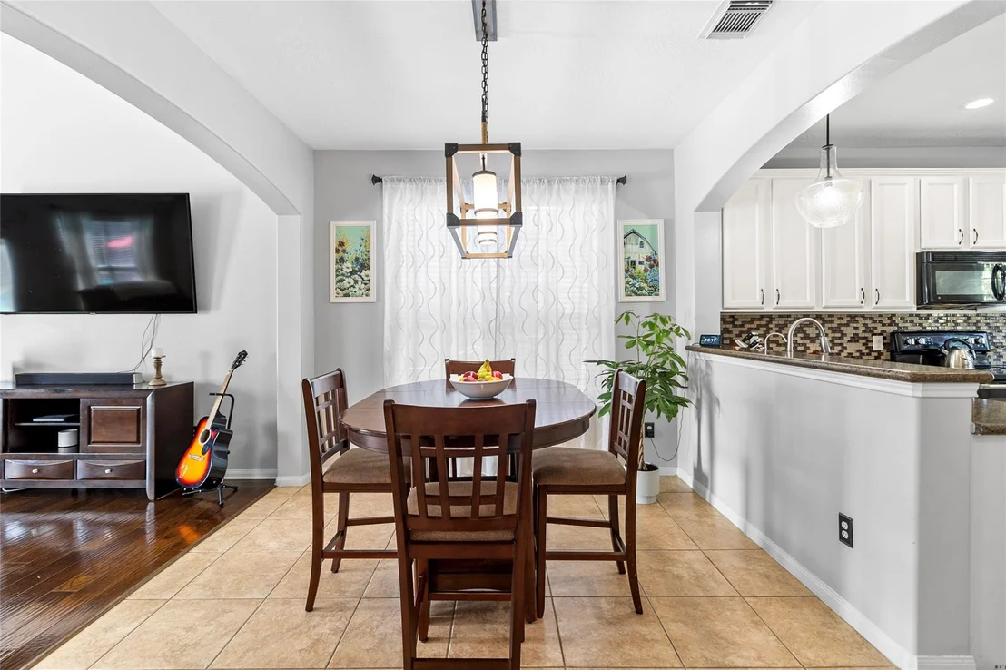 Photo of 12662 Browning Drive