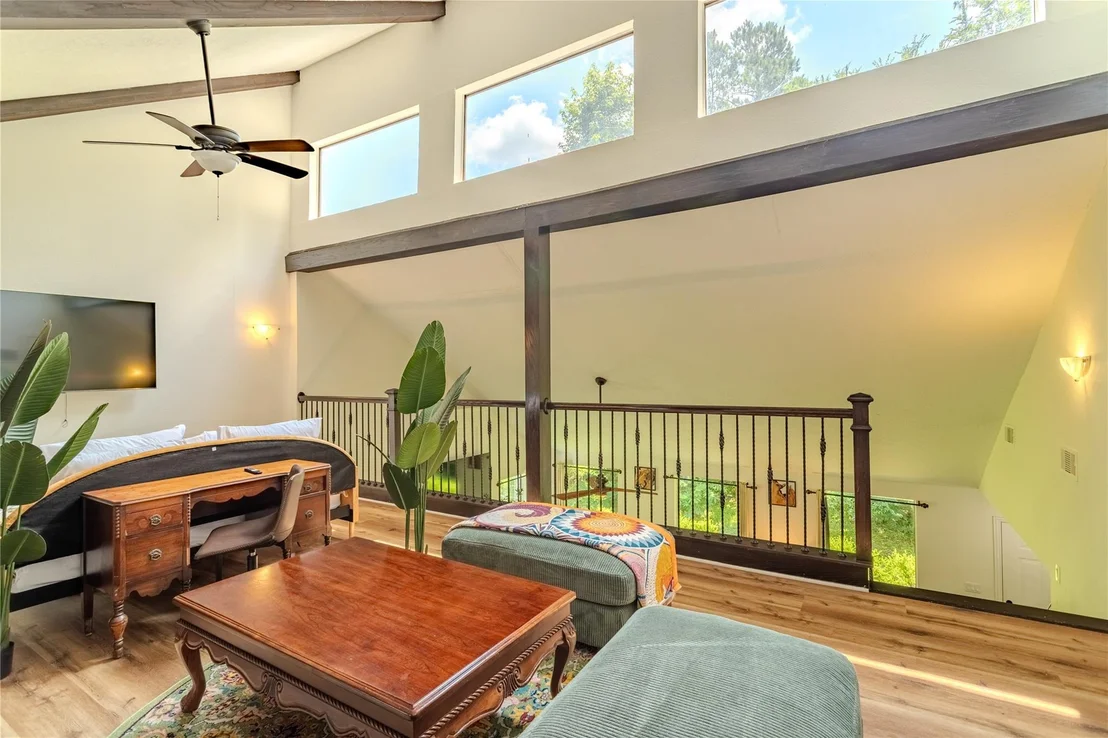 Photo of 129 Springs Edge Drive