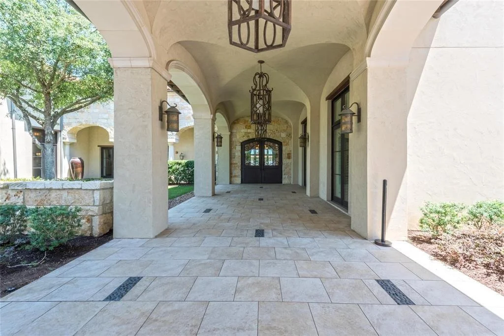 Photo of 10311 Belvamera Road