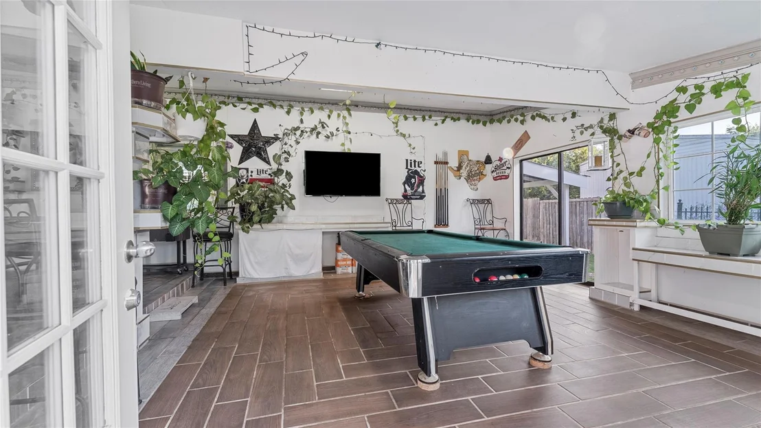 Photo of 22202 Maplewood Drive