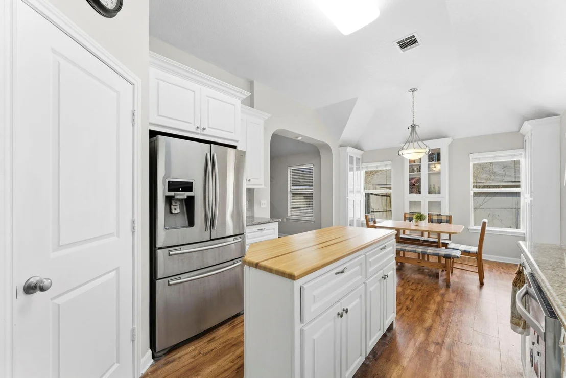 Photo of 306 Lazy Lane