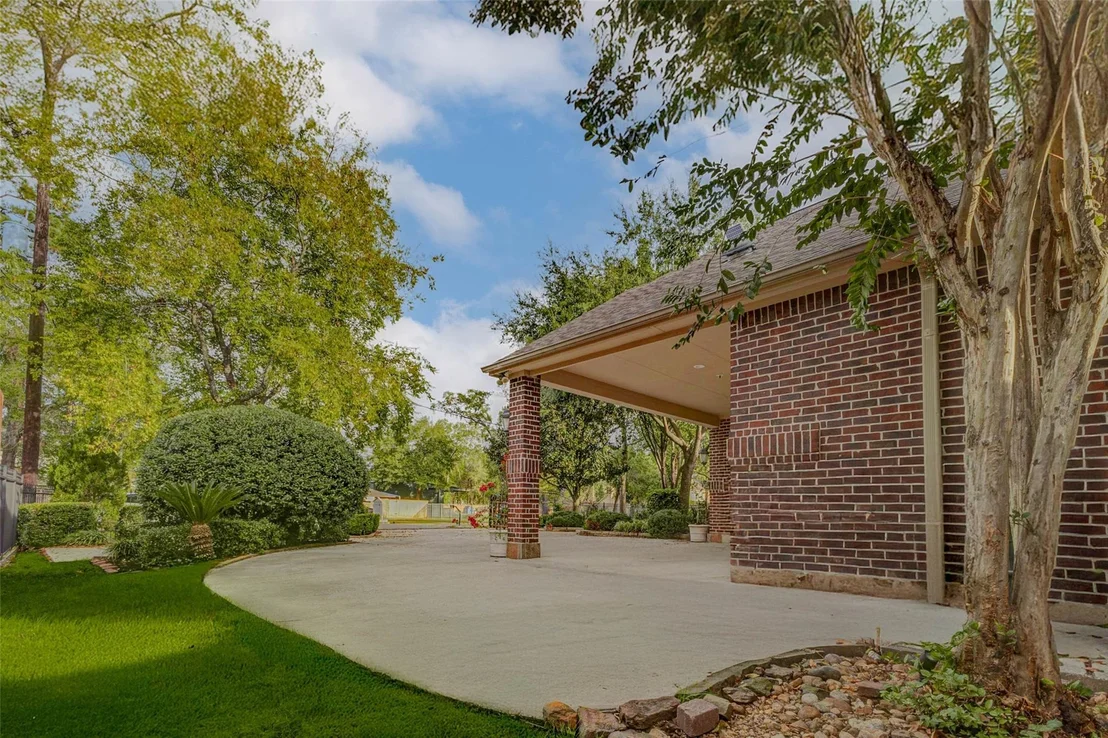Photo of 3509 Mirror Court
