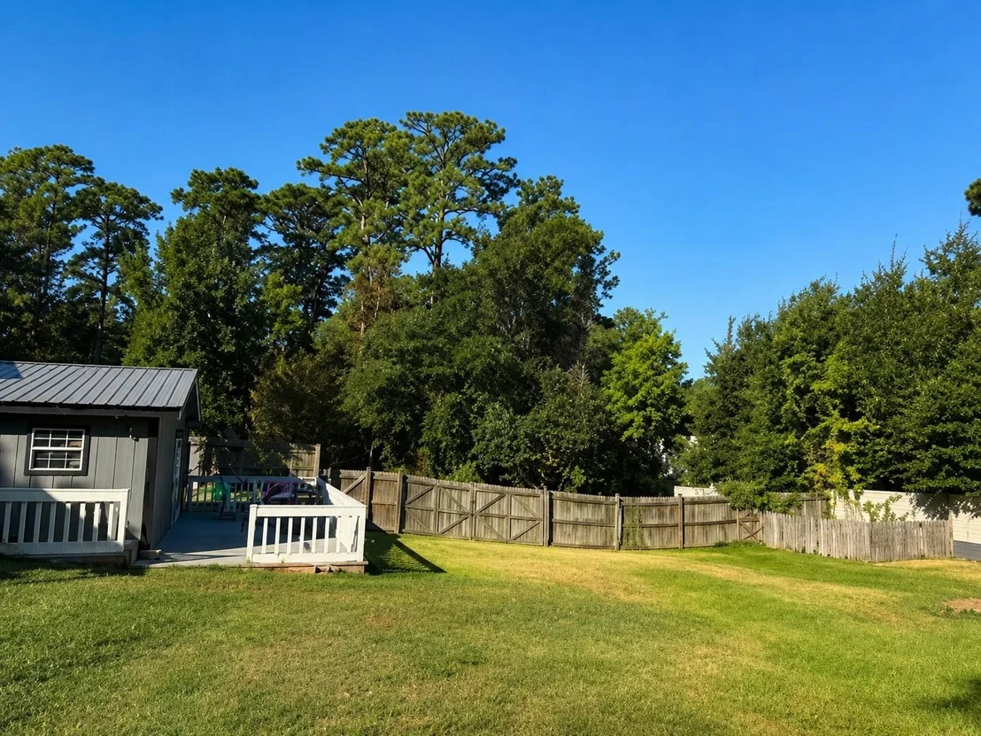 Photo of 244 County Road 452