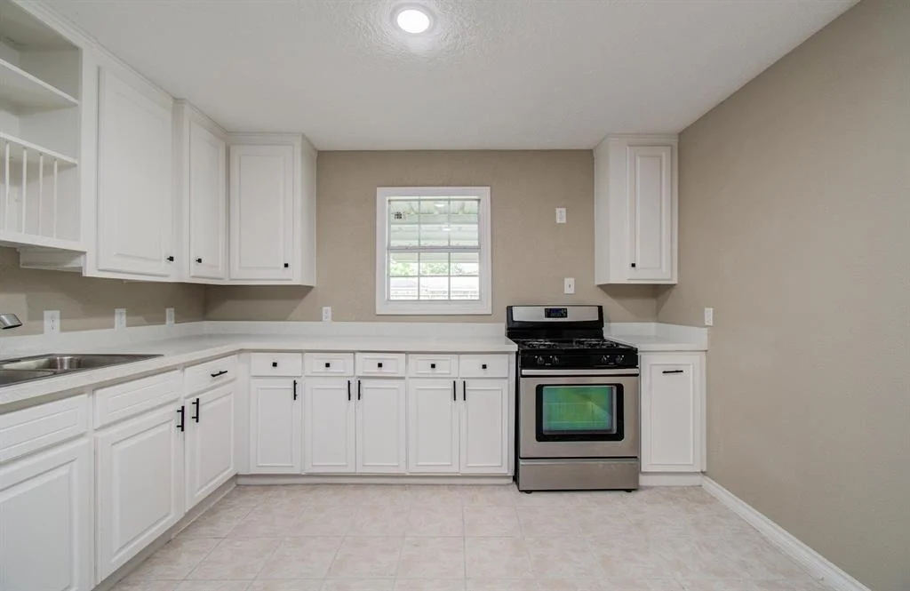 Photo of 2020 Vince Street
