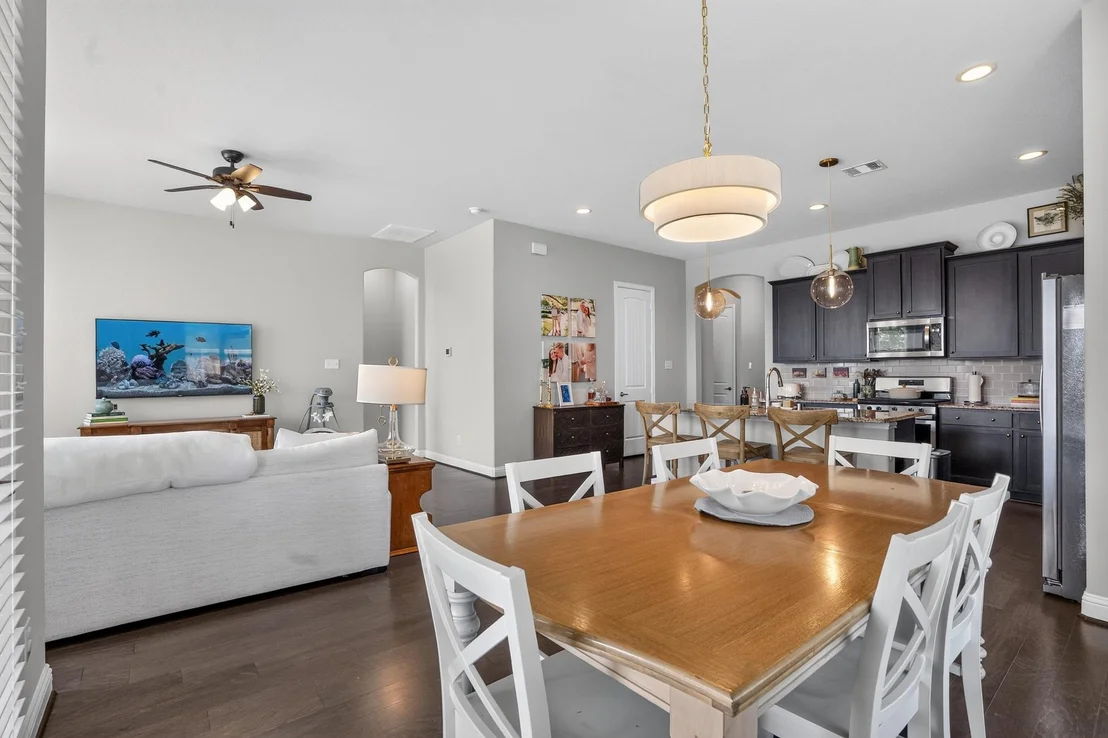 Photo of 3702 Midway Gardens Drive