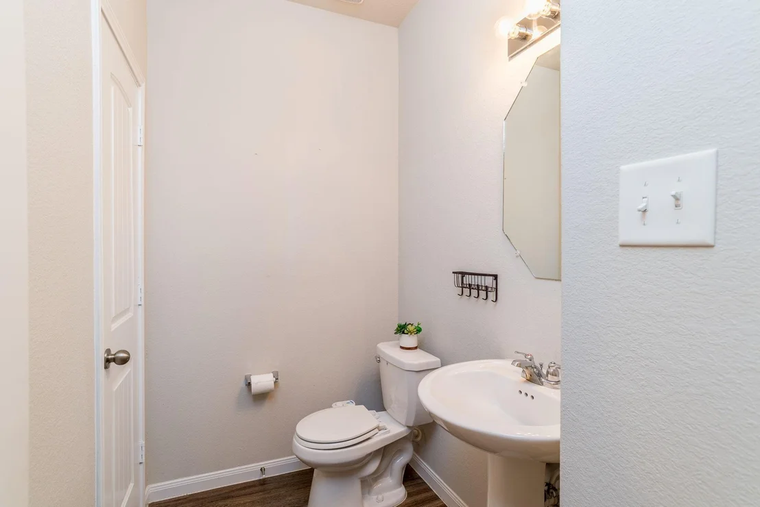 Photo of 24927 Alberti Sonata Drive