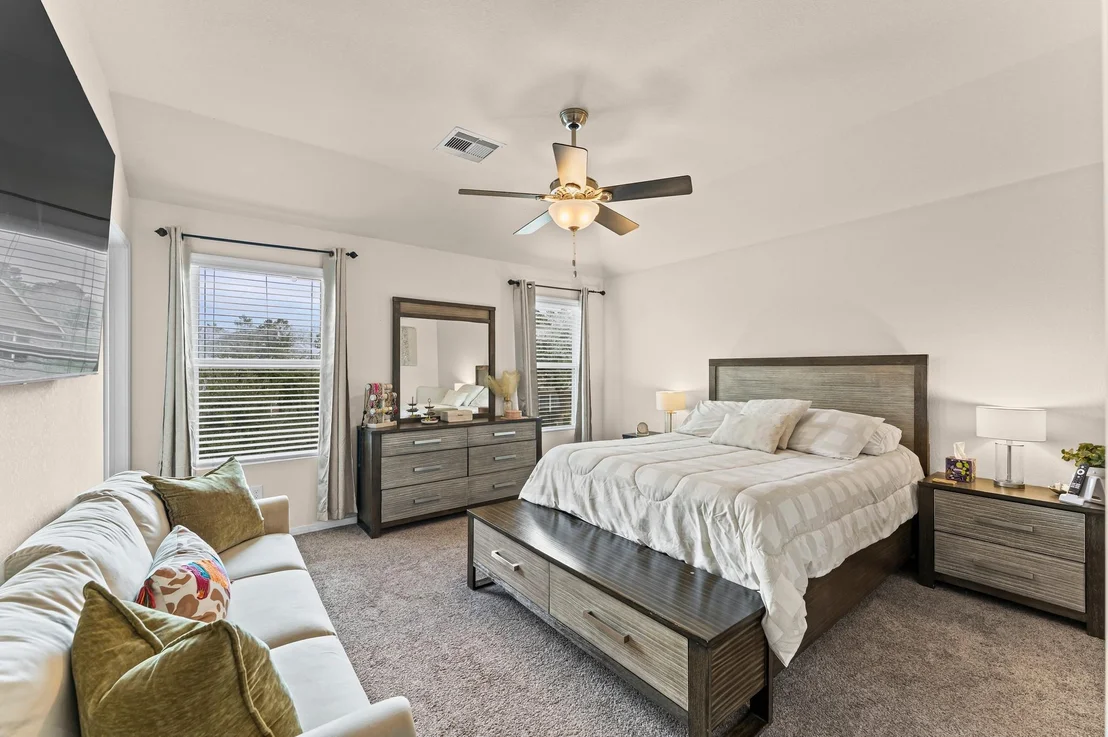 Photo of 2703 Elm Crossing Trail