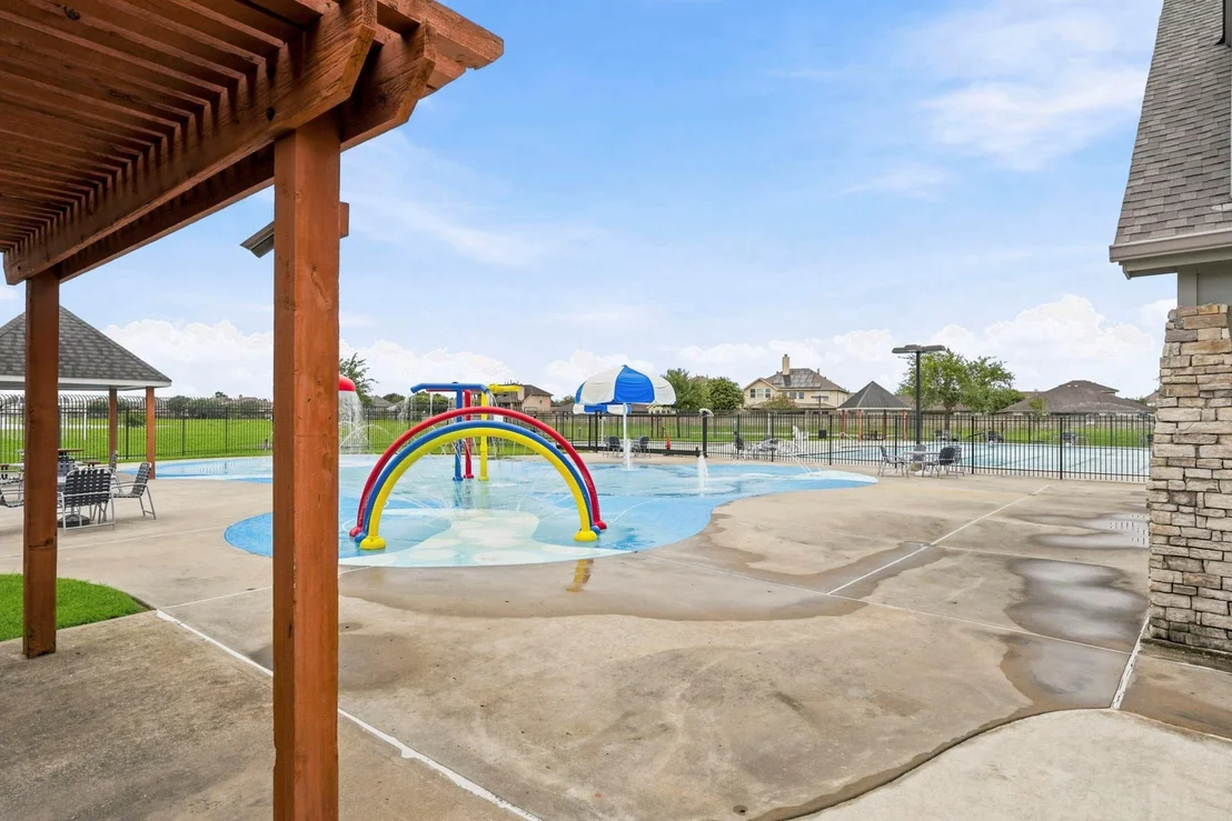Photo of 2502 Tiger Eye Drive