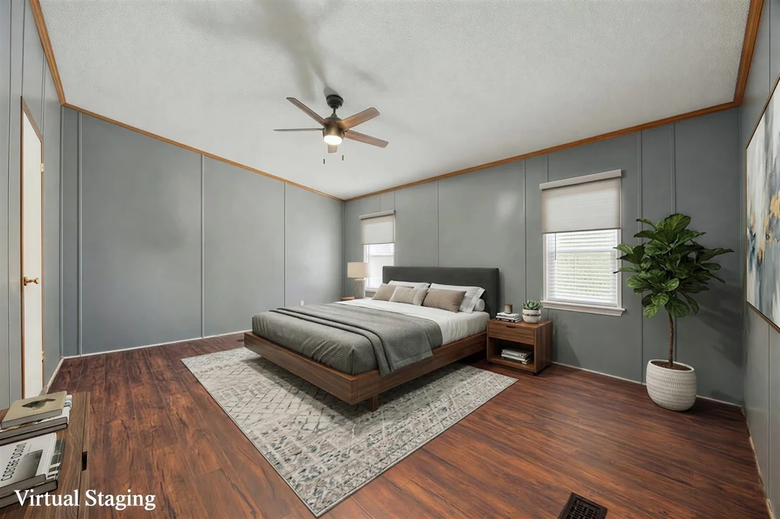 Photo of 770 Ryan Road