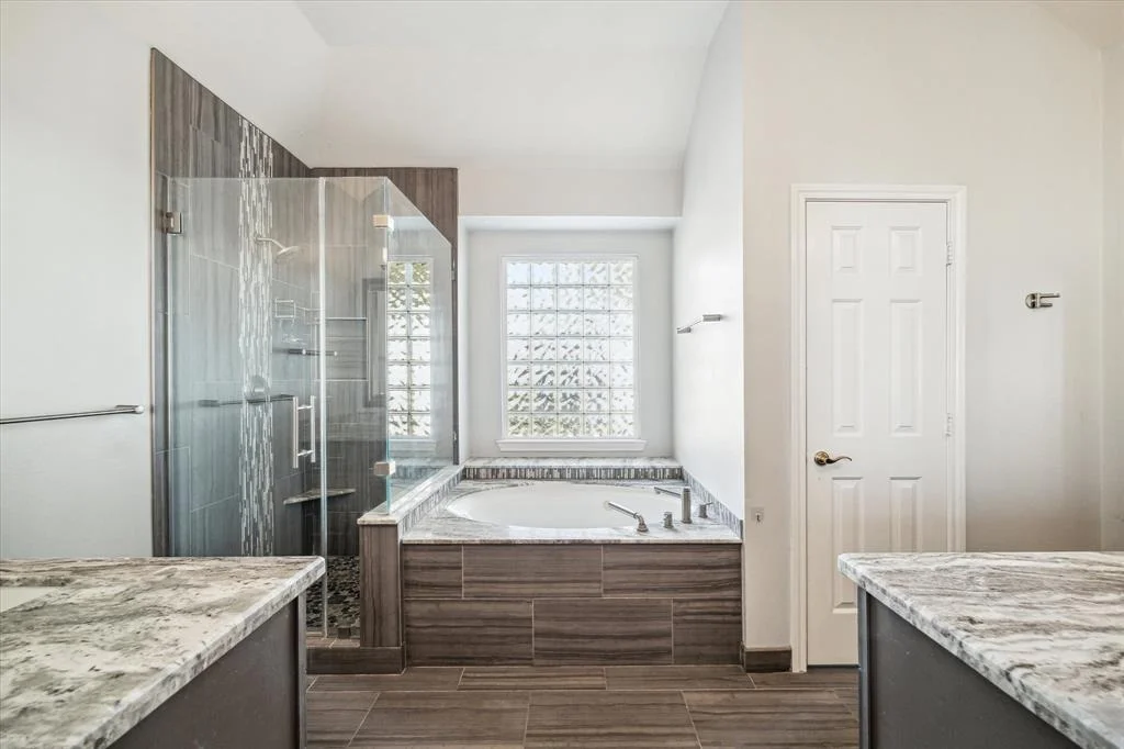 Photo of 1622 Fossil Park Drive
