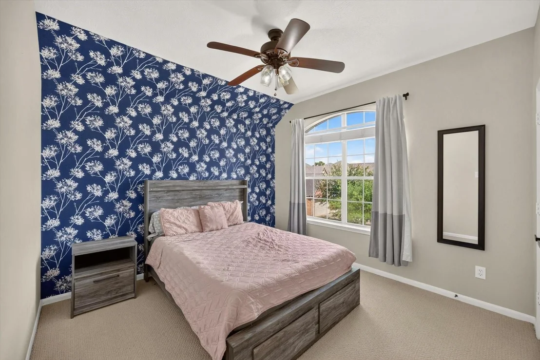 Photo of 9231 Barnsford Lane