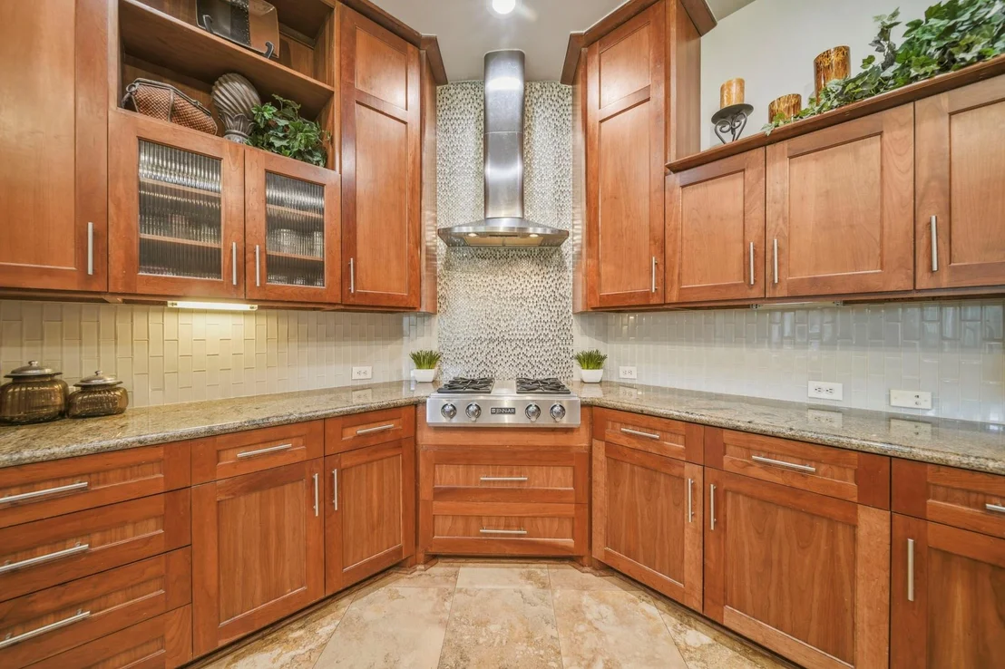 Photo of 4406 Convento Drive