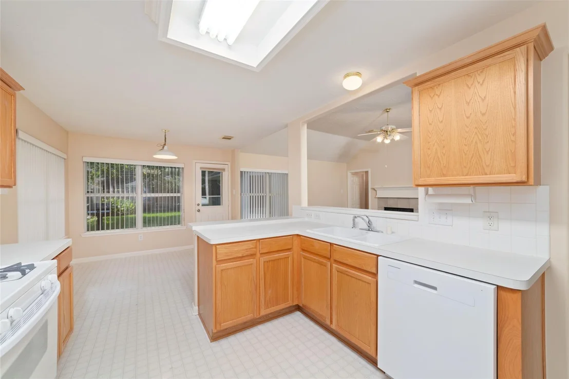 Photo of 3315 Candlepine Drive