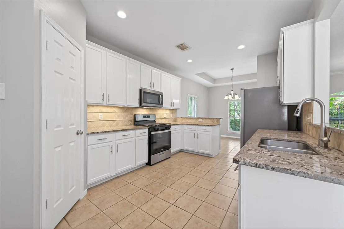 Photo of 22919 Kimberwicke Court