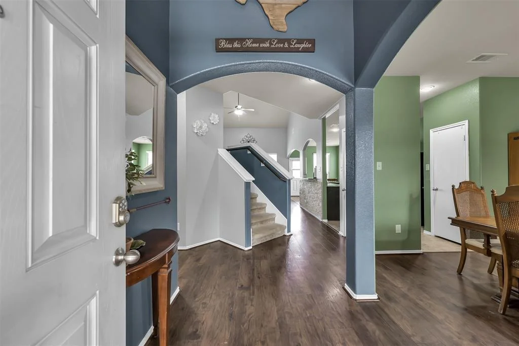 Photo of 11402 Ryan Court