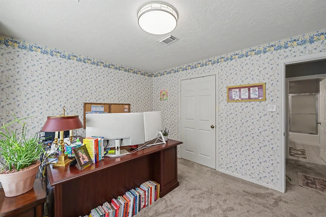Photo of 268 Deep Springs