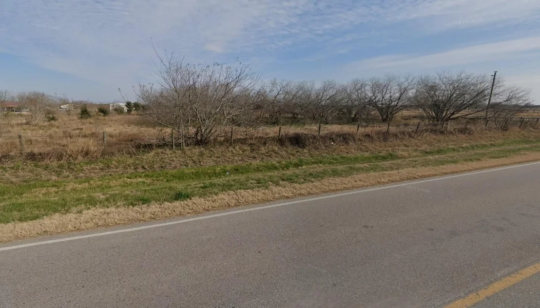 Photo of 8148 Buller Road