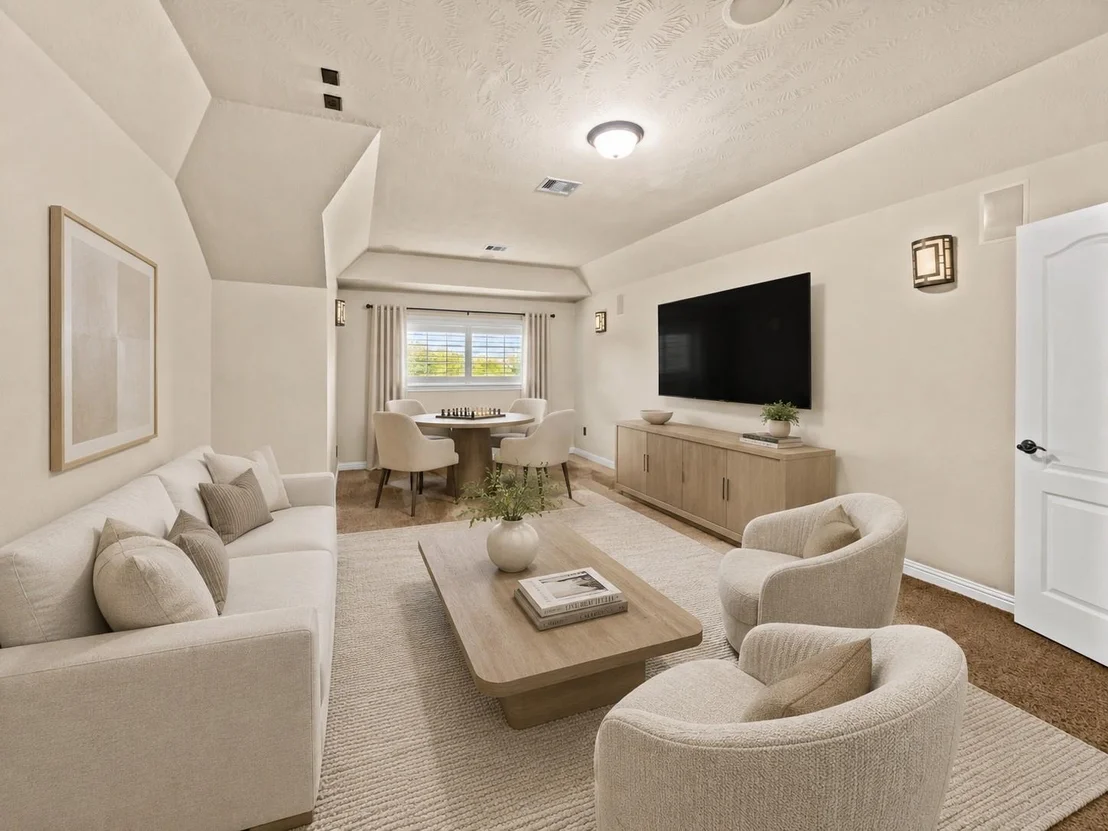 Photo of 17703 Refuge Lake Drive