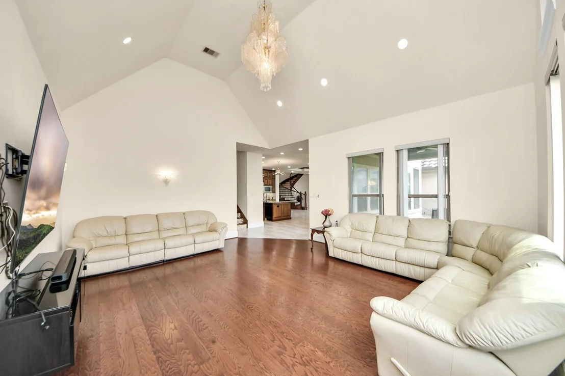 Photo of 18111 Dockside Landing Drive