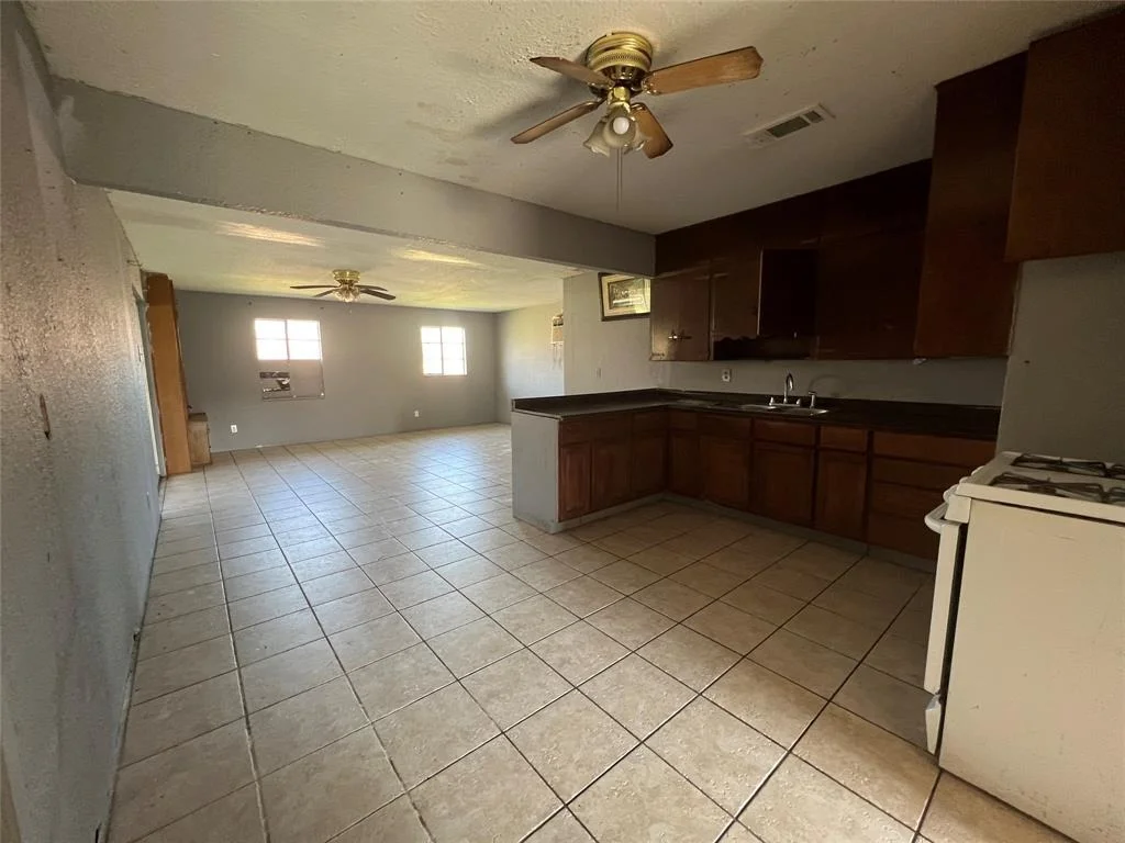 Photo of 3035 Rothermel Road