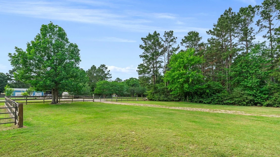 Photo of 12138 Ivy Drive