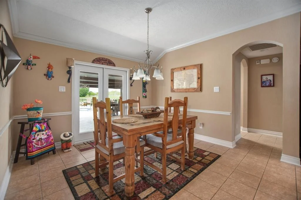 Photo of 590 Jacob Road