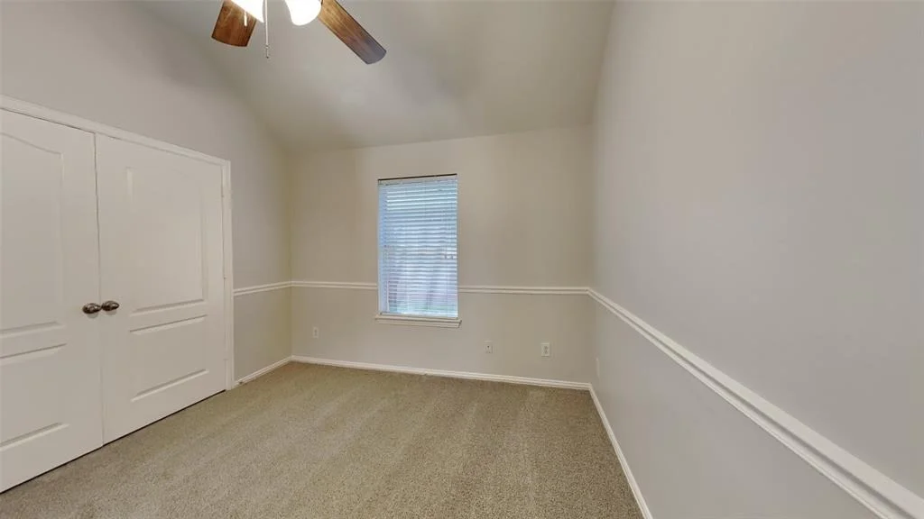 Photo of 21335 Timber Pines Drive