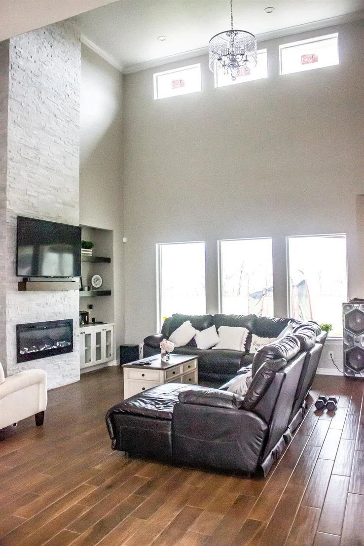 Photo of 2303 Krenek Road