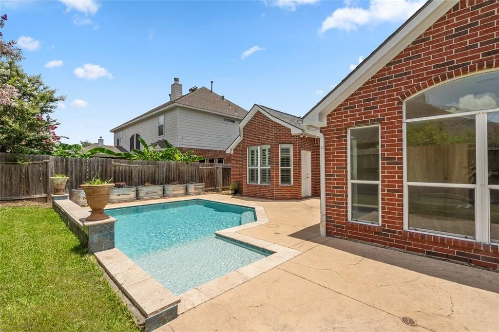 Photo of 1414 Queens Bay Drive