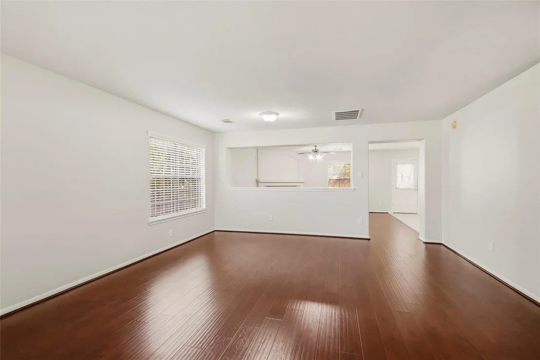 Photo of 14914 Forest Enclave Lane