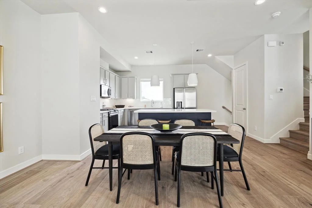 Photo of 10624 Cascade Ledge Lane