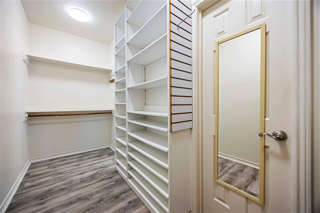 Photo of 17102 Misty Creek Drive