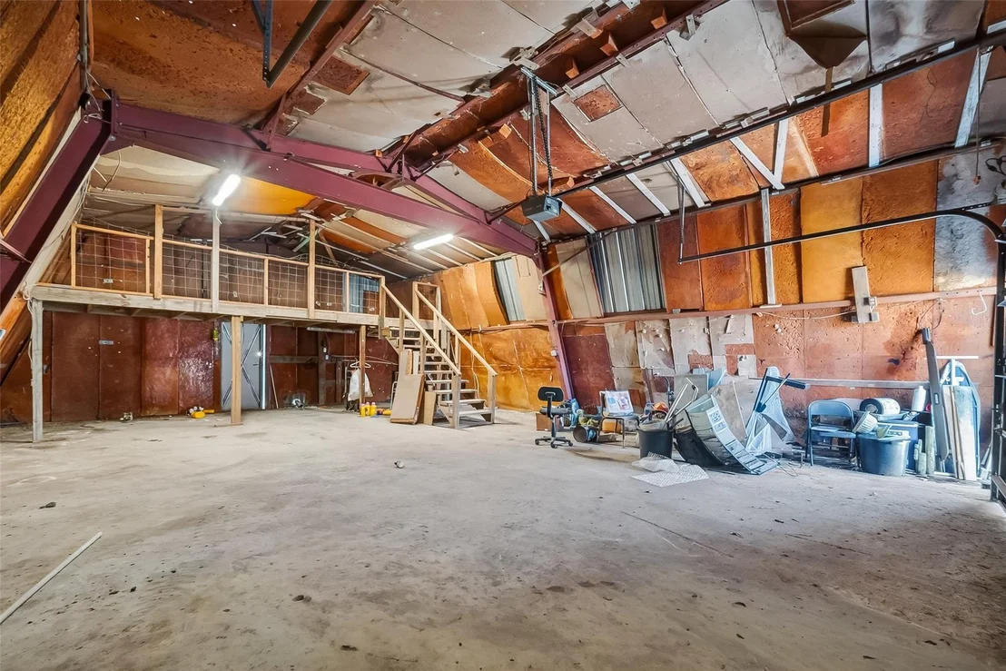 Photo of 5116 Ike Frank Road