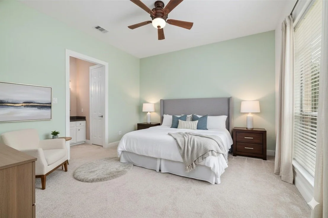 Photo of 32610 Whitburn Trail