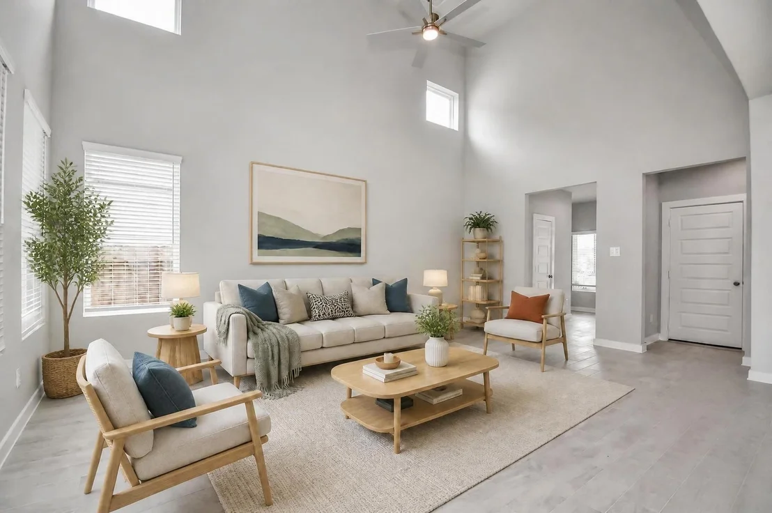 Photo of 5835 Madison Trail Drive