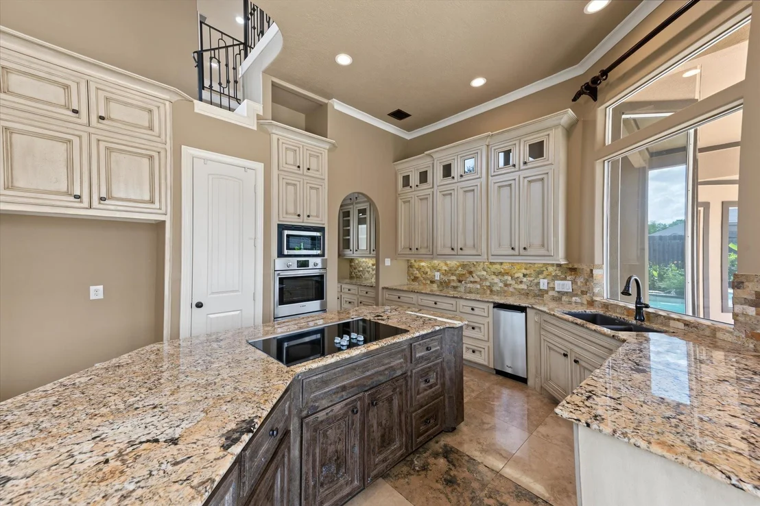 Photo of 15818 Conners Ace Drive