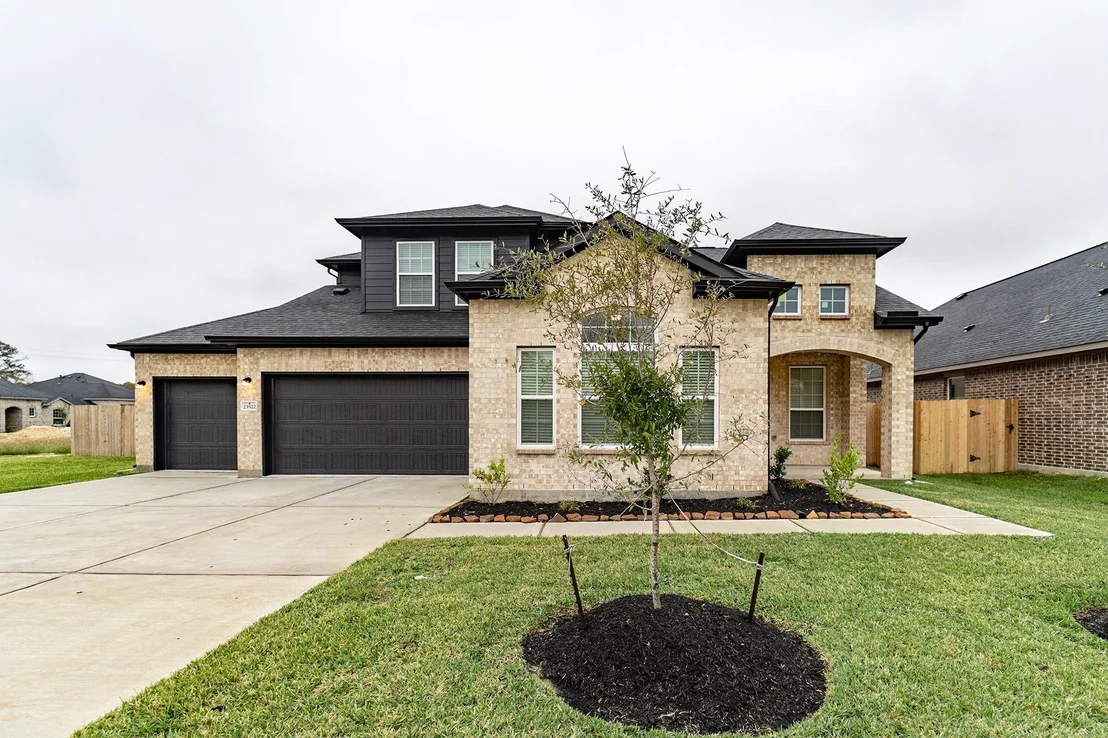 Photo of 23522 Malbec Drive