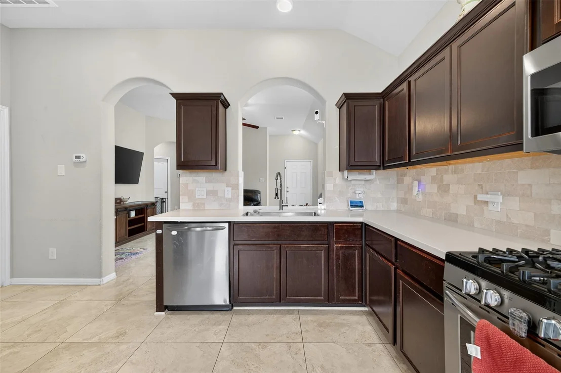 Photo of 20415 Summer Jasmine Way