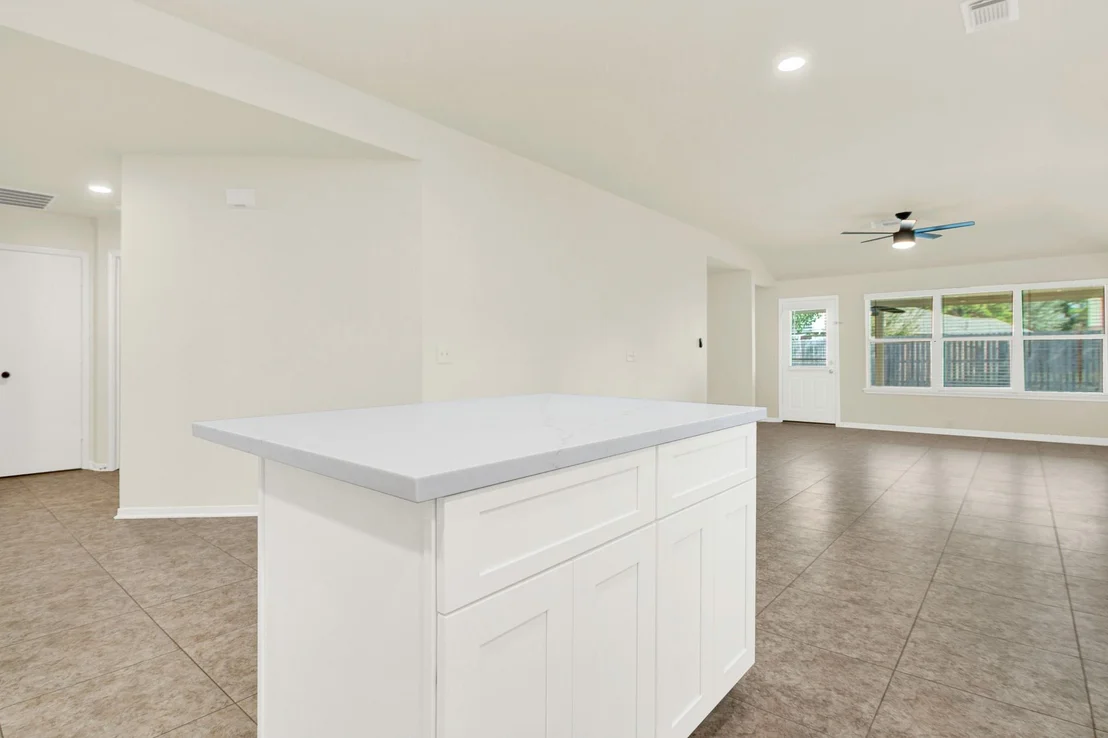 Photo of 17422 Prospect Meadows Drive