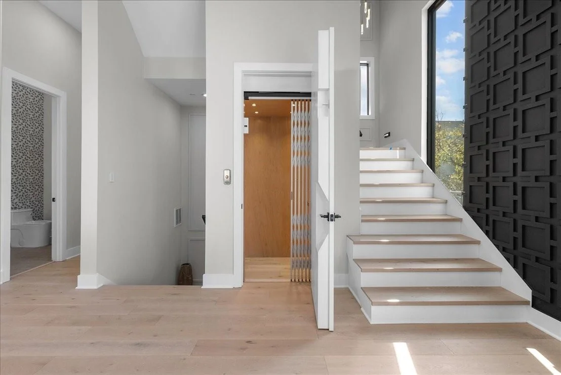 Photo of 516 Reinerman Street