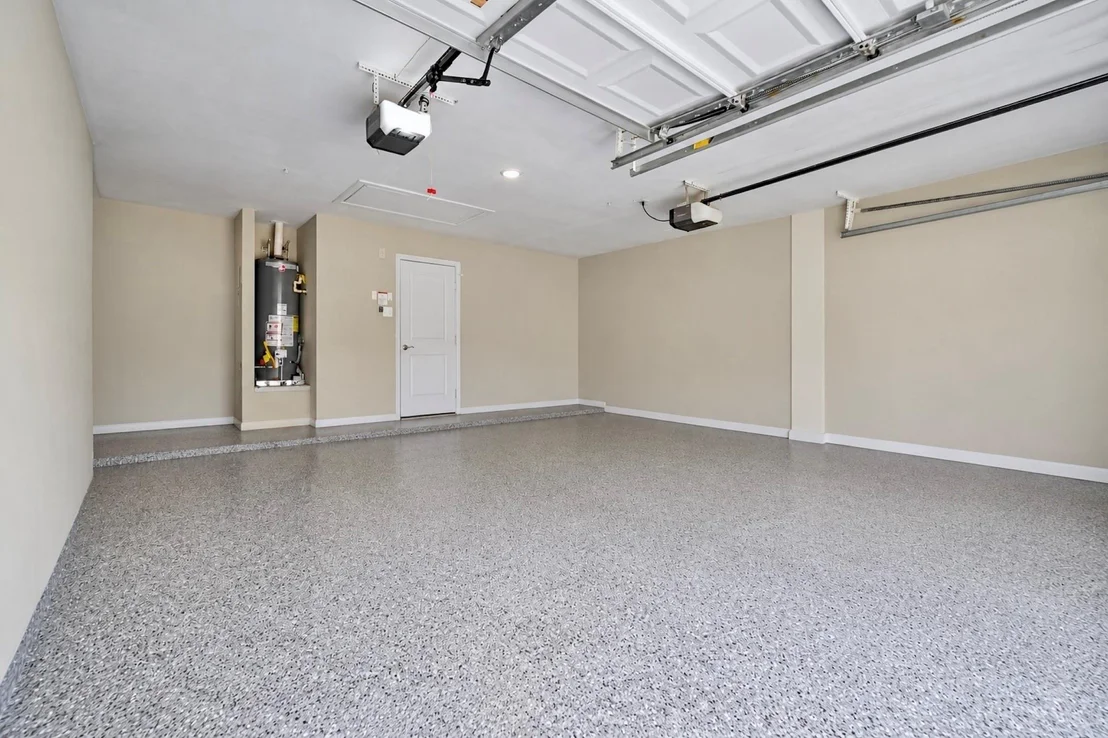 Photo of 2419 Broken Elm Drive