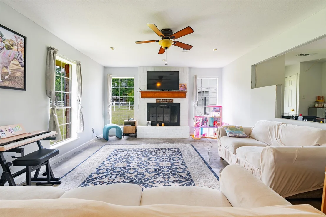 Photo of 15486 W Loop Drive
