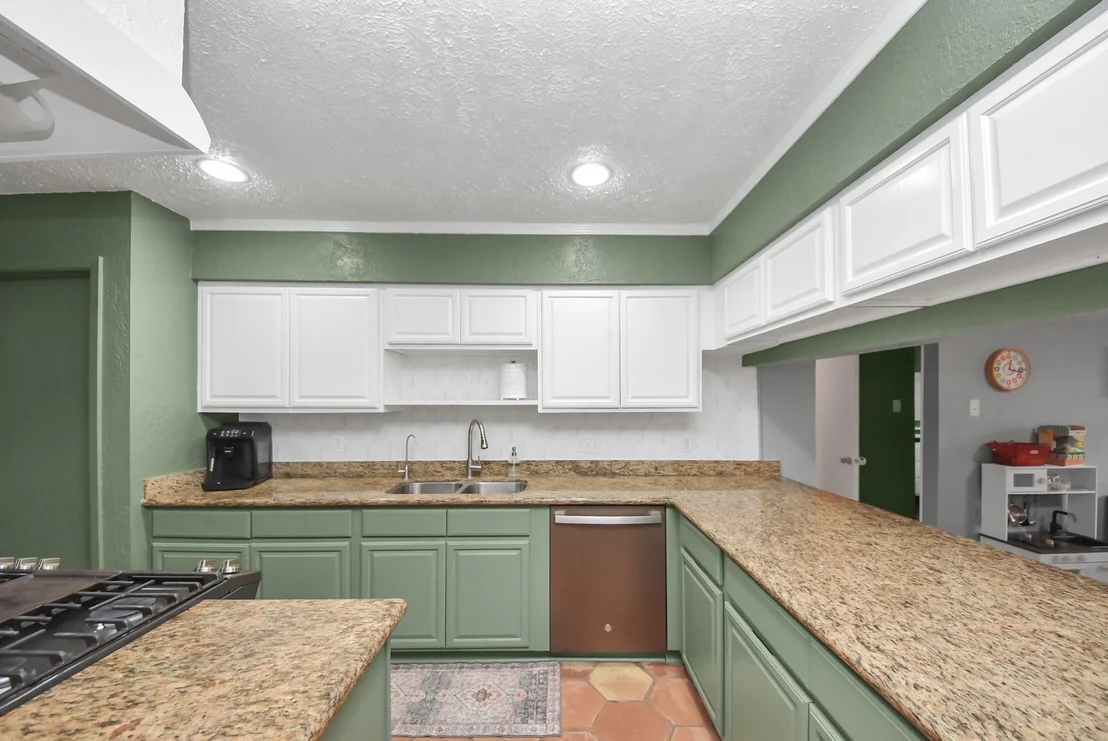 Photo of 10007 Loch Dane Drive