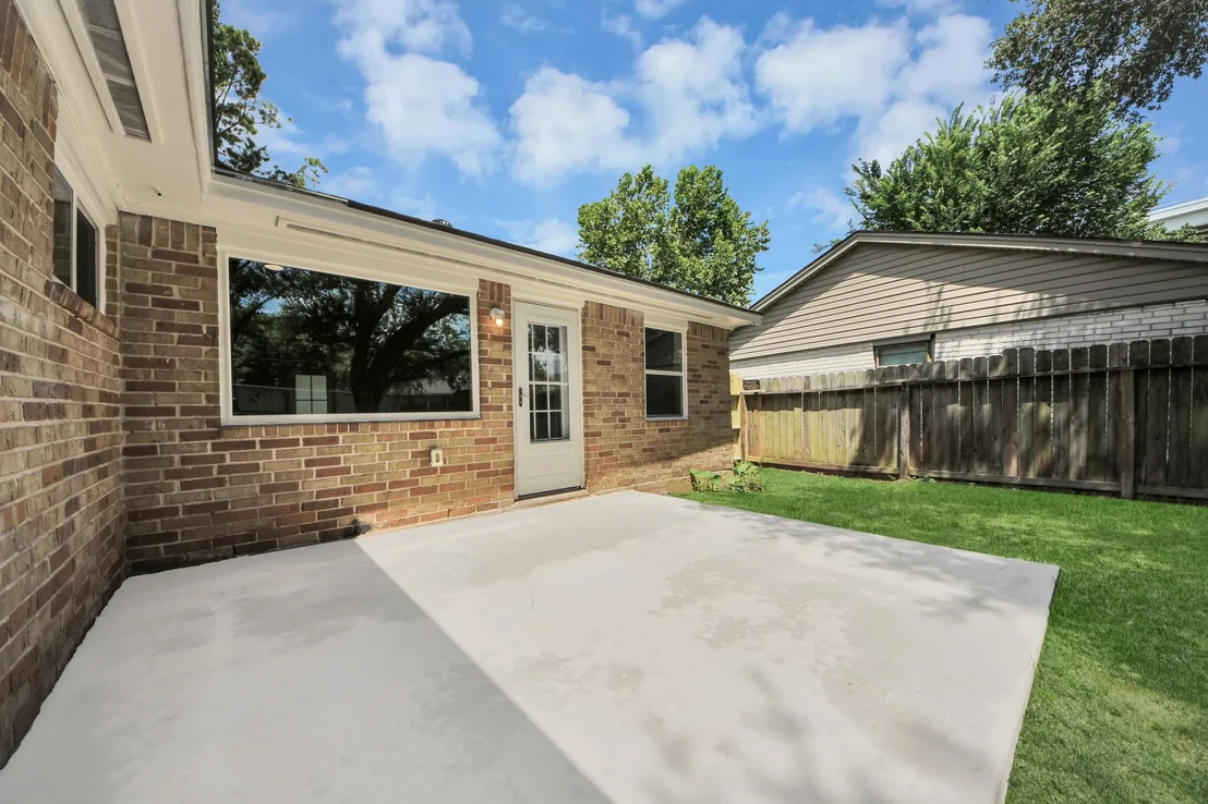 Photo of 11211 Sageoak Drive